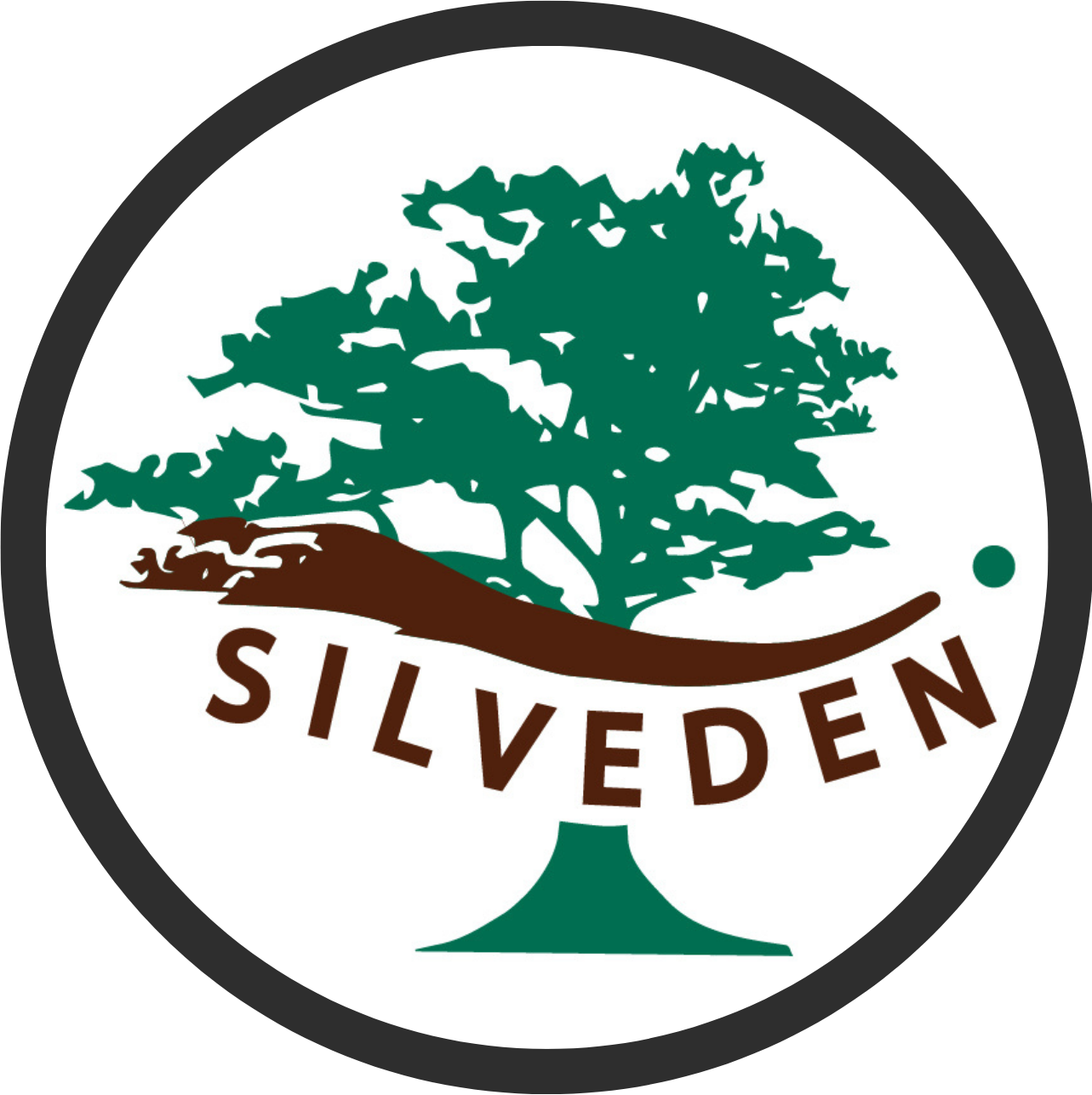 silveden